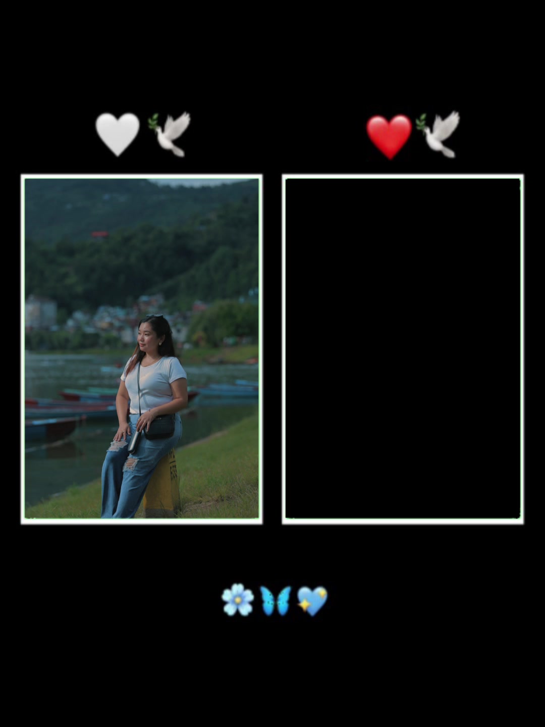 @🧚♀️Samzana_Grg🧚♀️