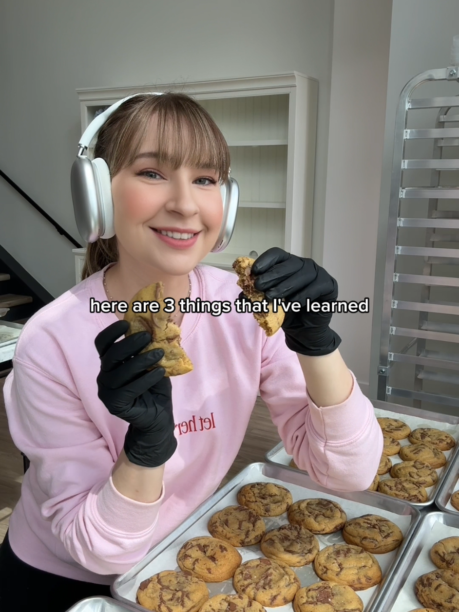 @microbakerygirl