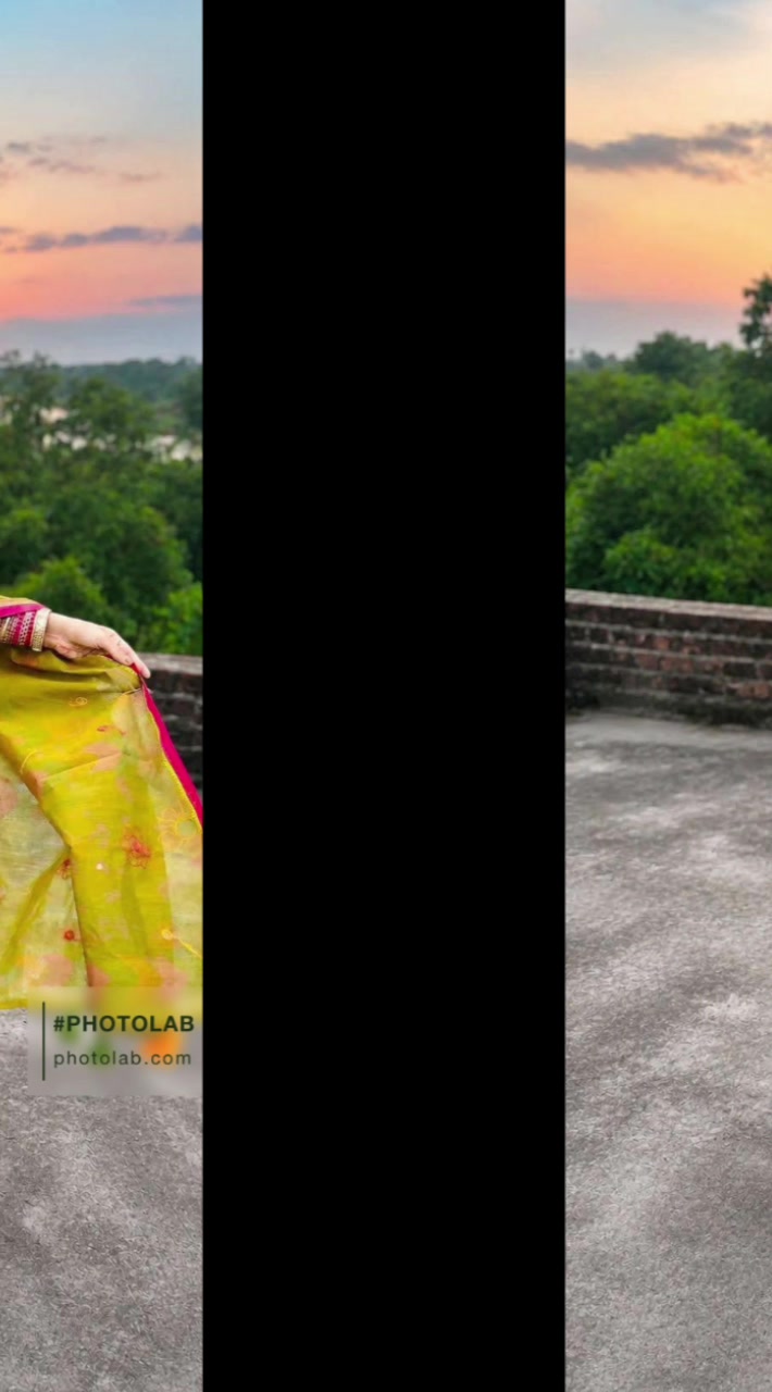 @আফরোজা তালুকদার 🍂🍁🌺🌹🥀