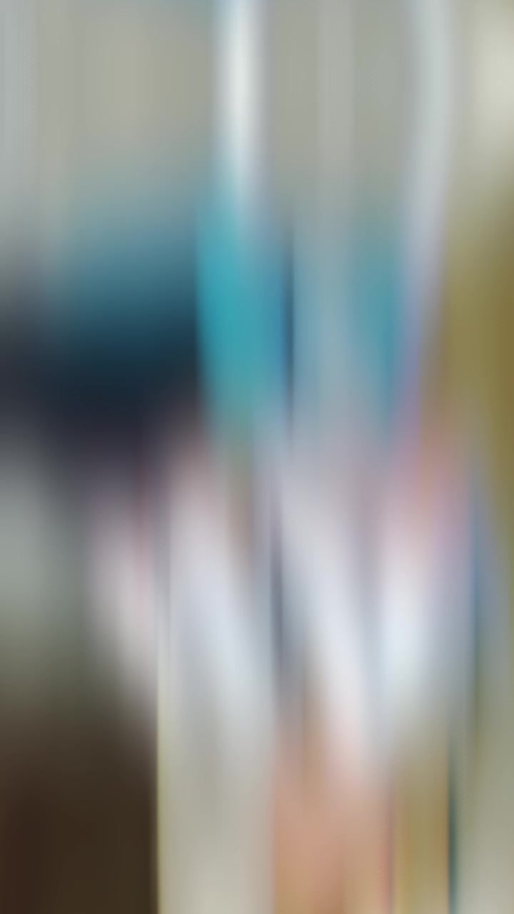 @Дмїя Ԁөҩєя