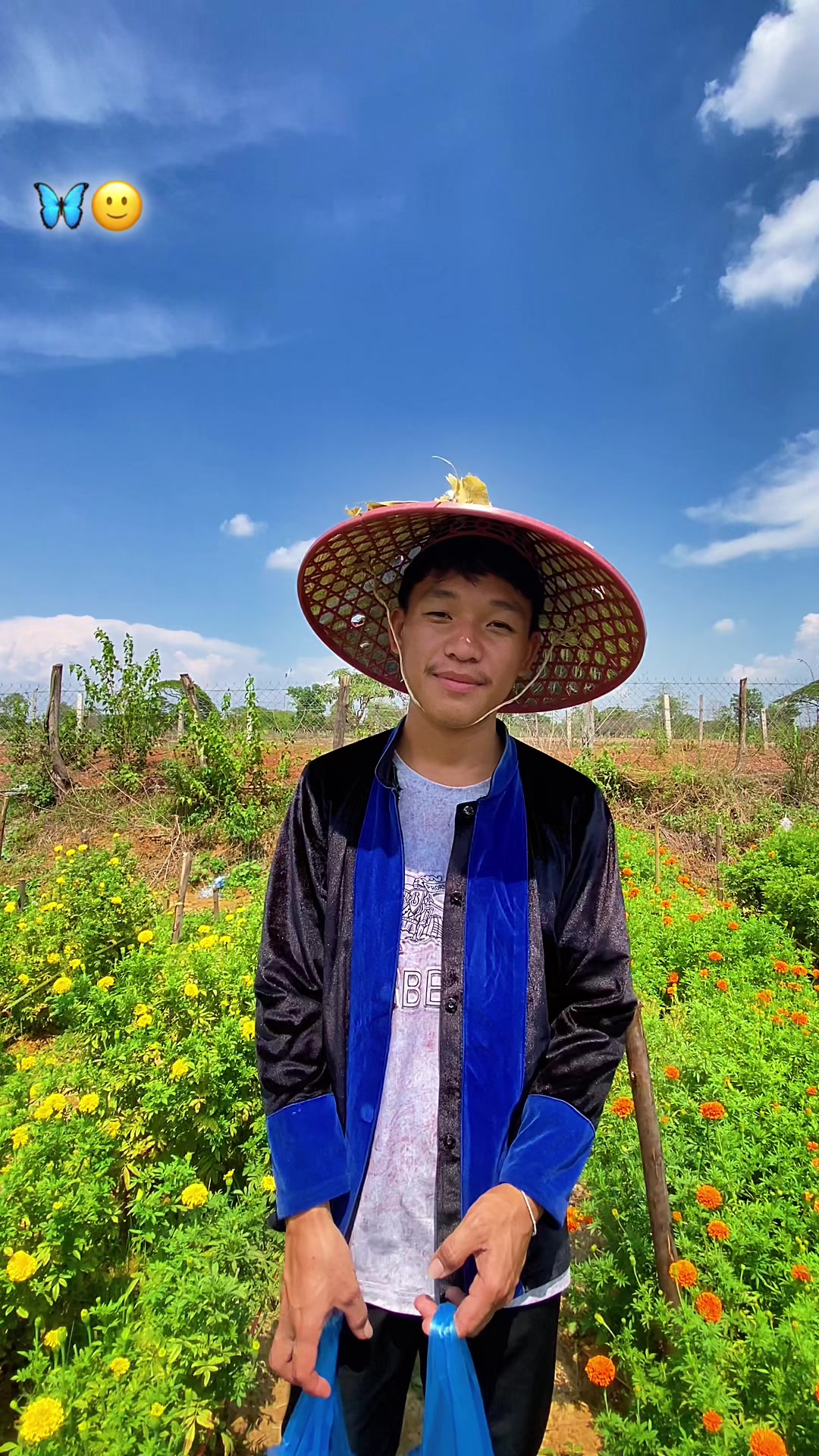 @<< 🦋ອ້າຍເບຍ🦋>>