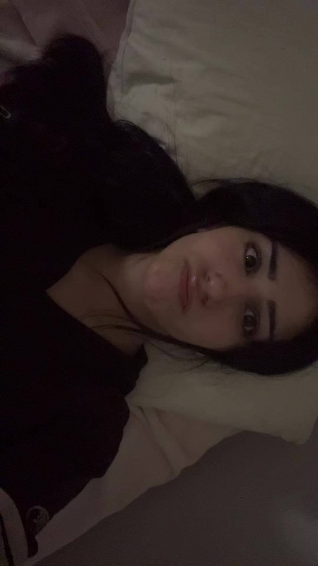 @mikasa