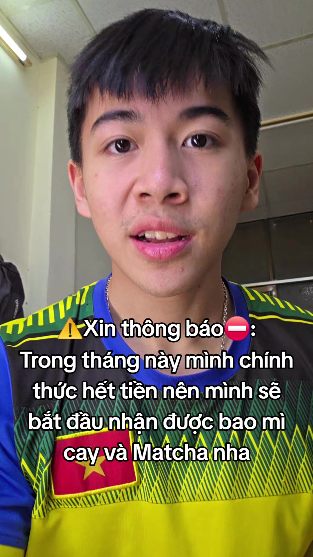 @Huy muốn học Luật Sư🧑🏻⚖️