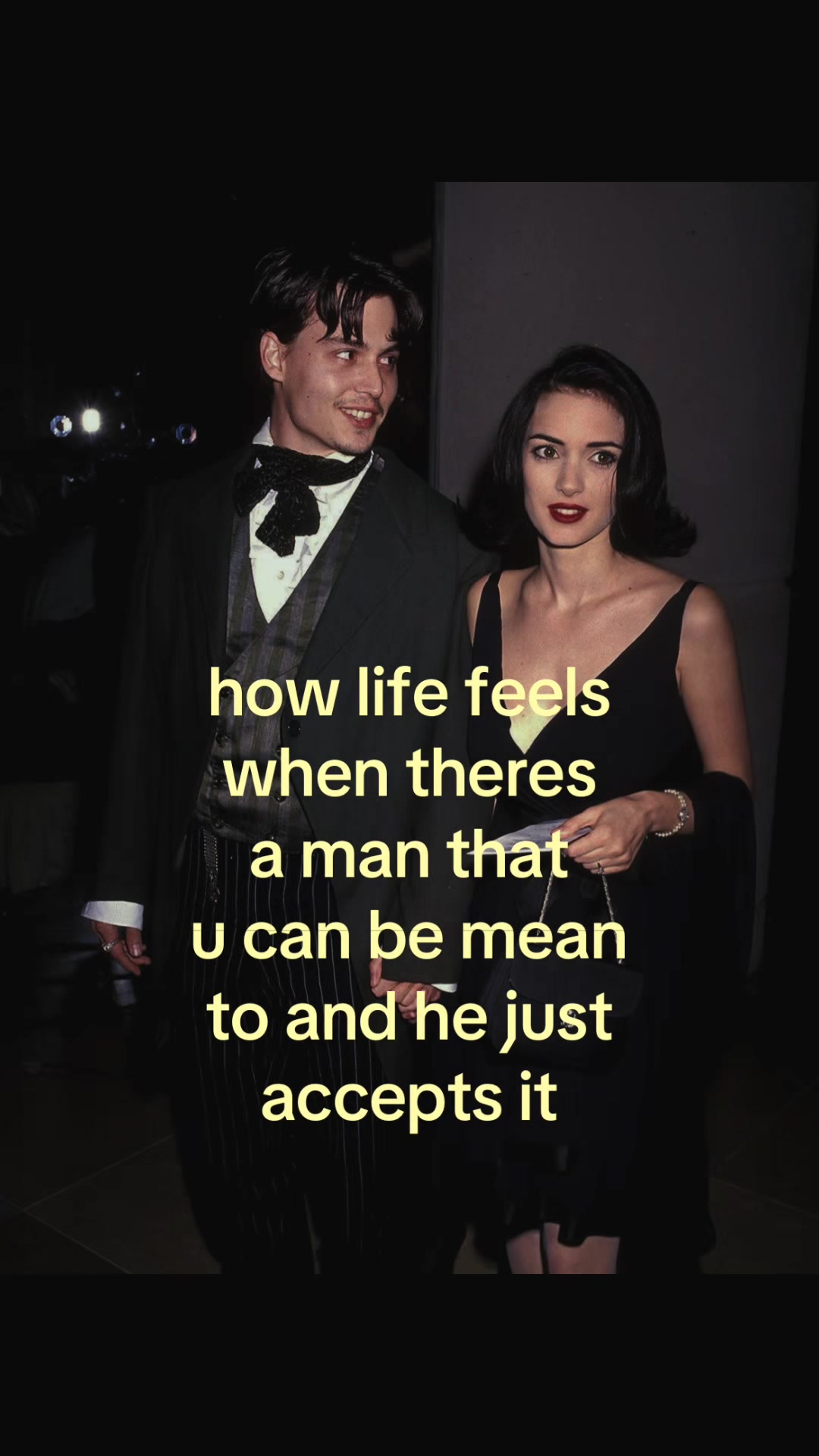 @gigi