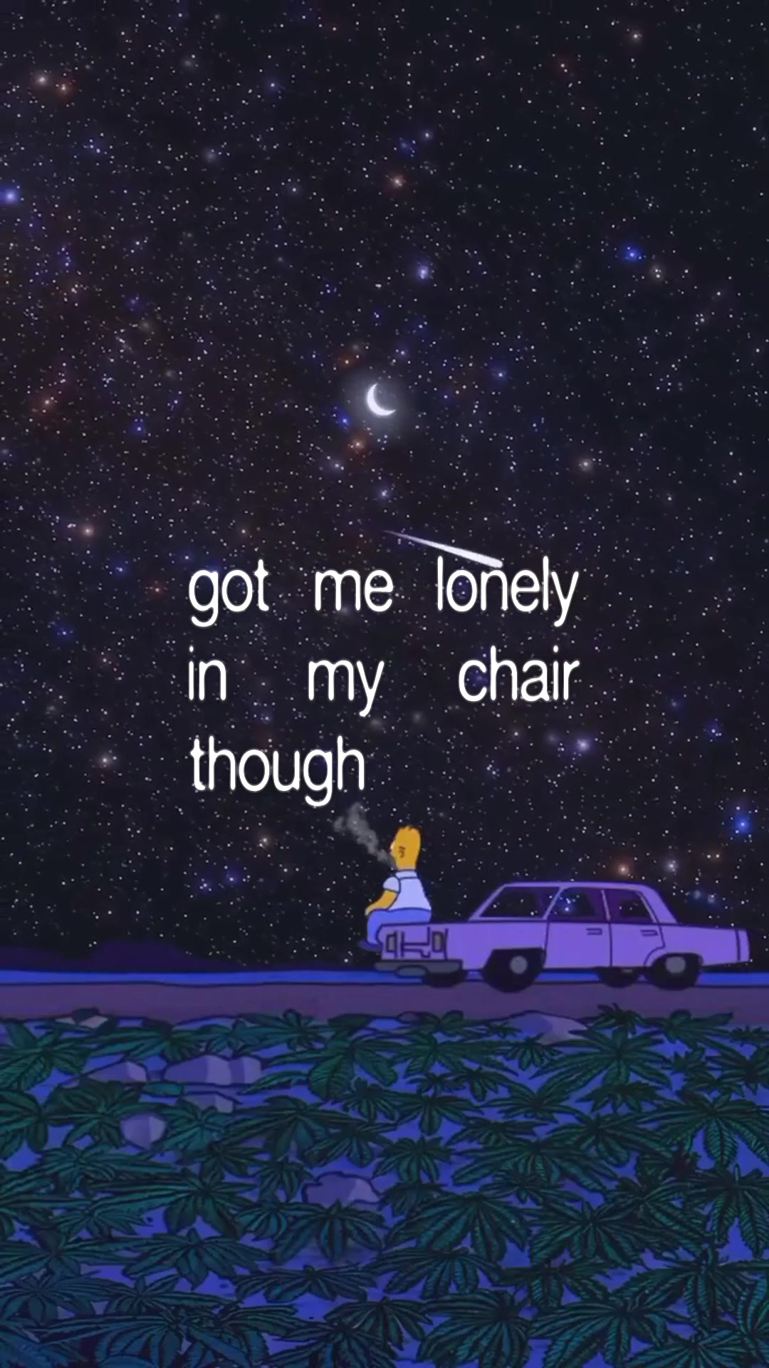 @neb