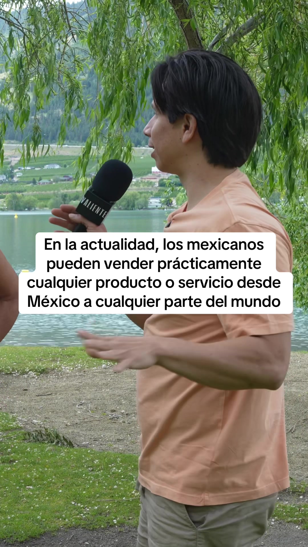 @Juan Sin Miedo Official
