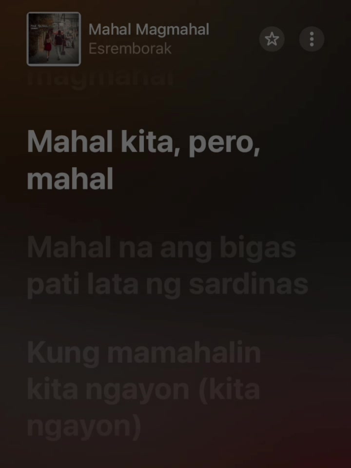 @MichaelJohn