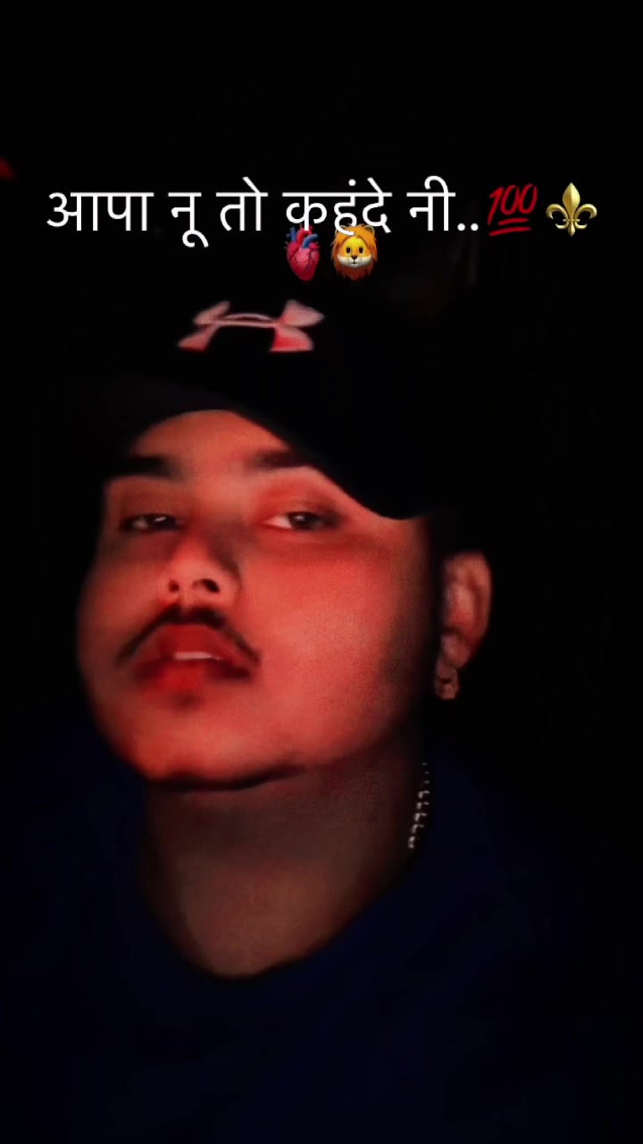 @m4nni08