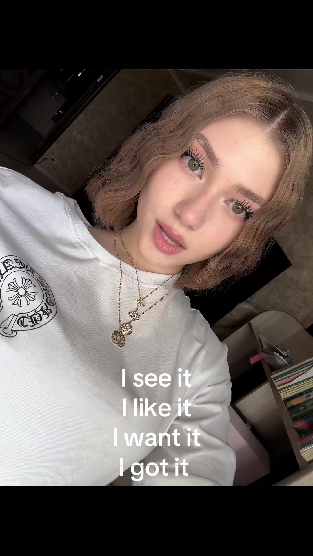 @_wixliss_