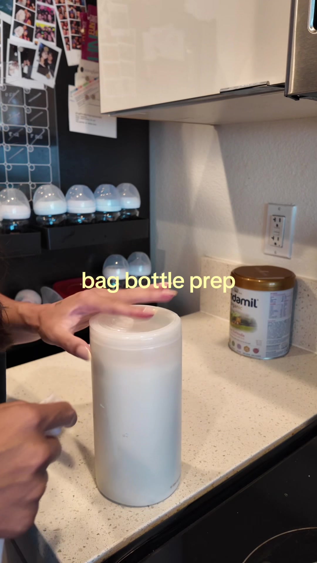 @dani