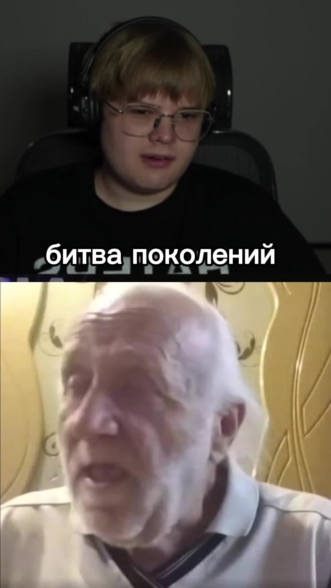 @kusska88
