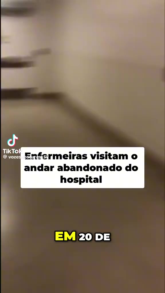 @karyn Gomez 🖤