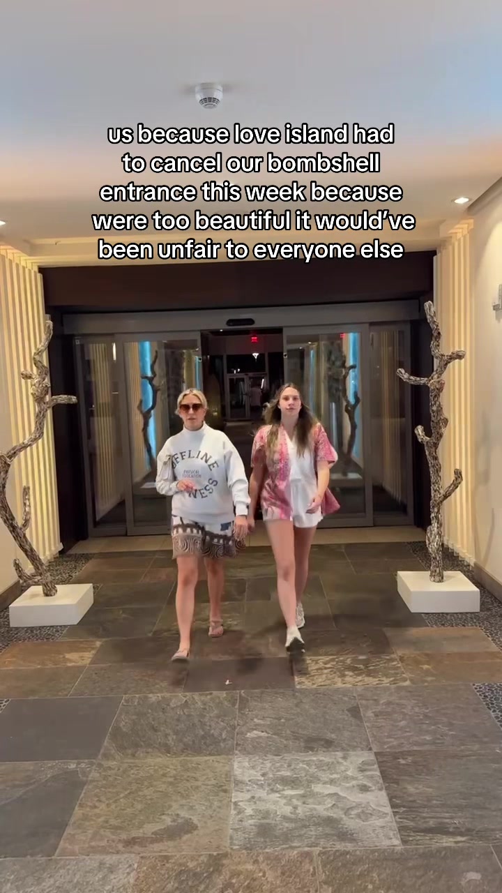 @Avery Liv