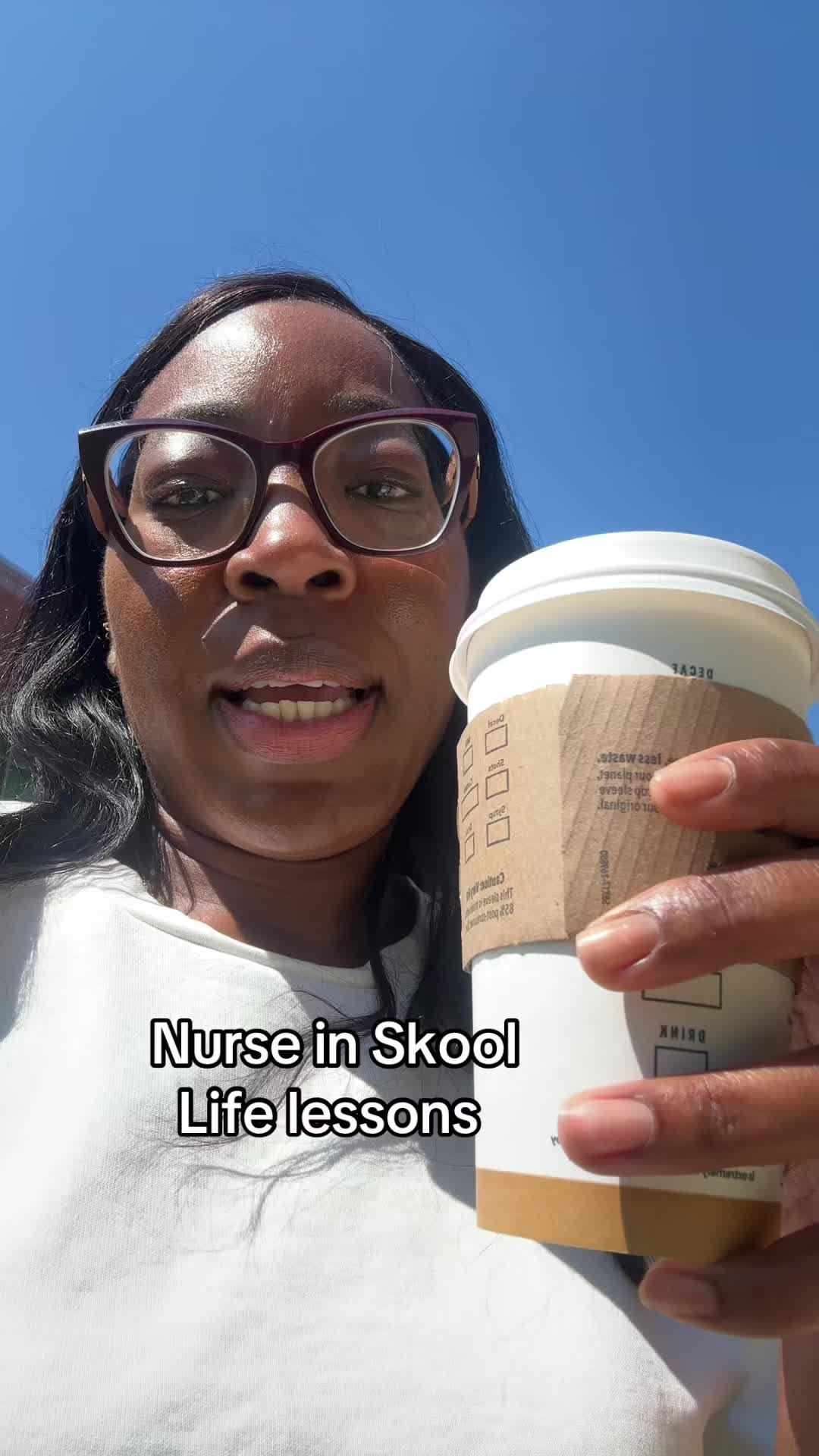 @Nursing Bestie