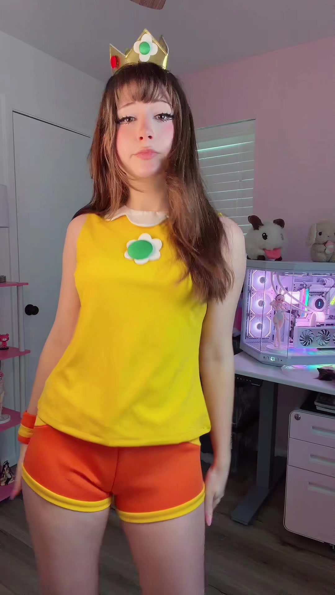 @୨୧&deg; ♡ &deg; ava &deg; ♡ &deg;୨୧