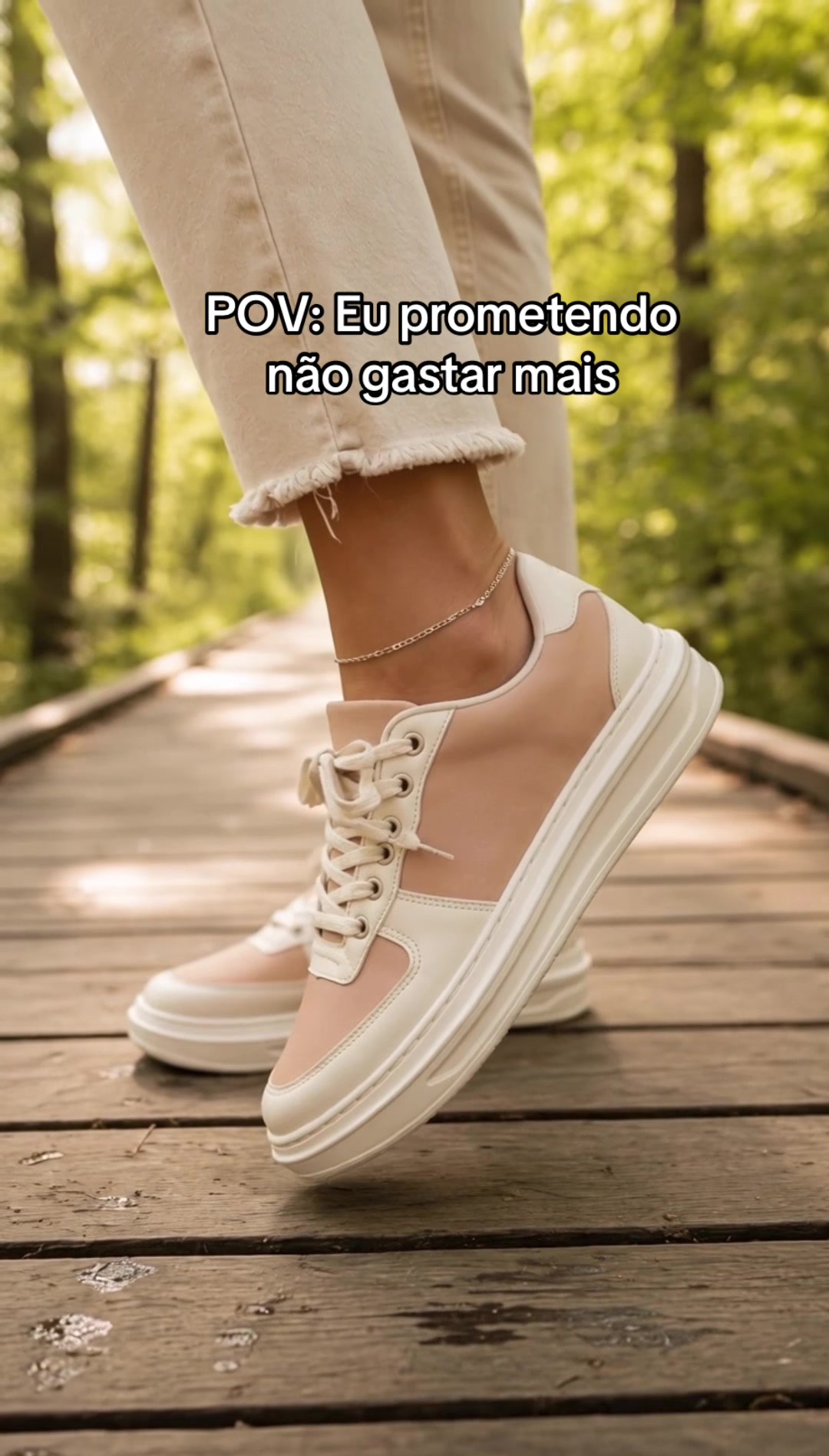 @Meu Cantinho Aben&ccedil;oado