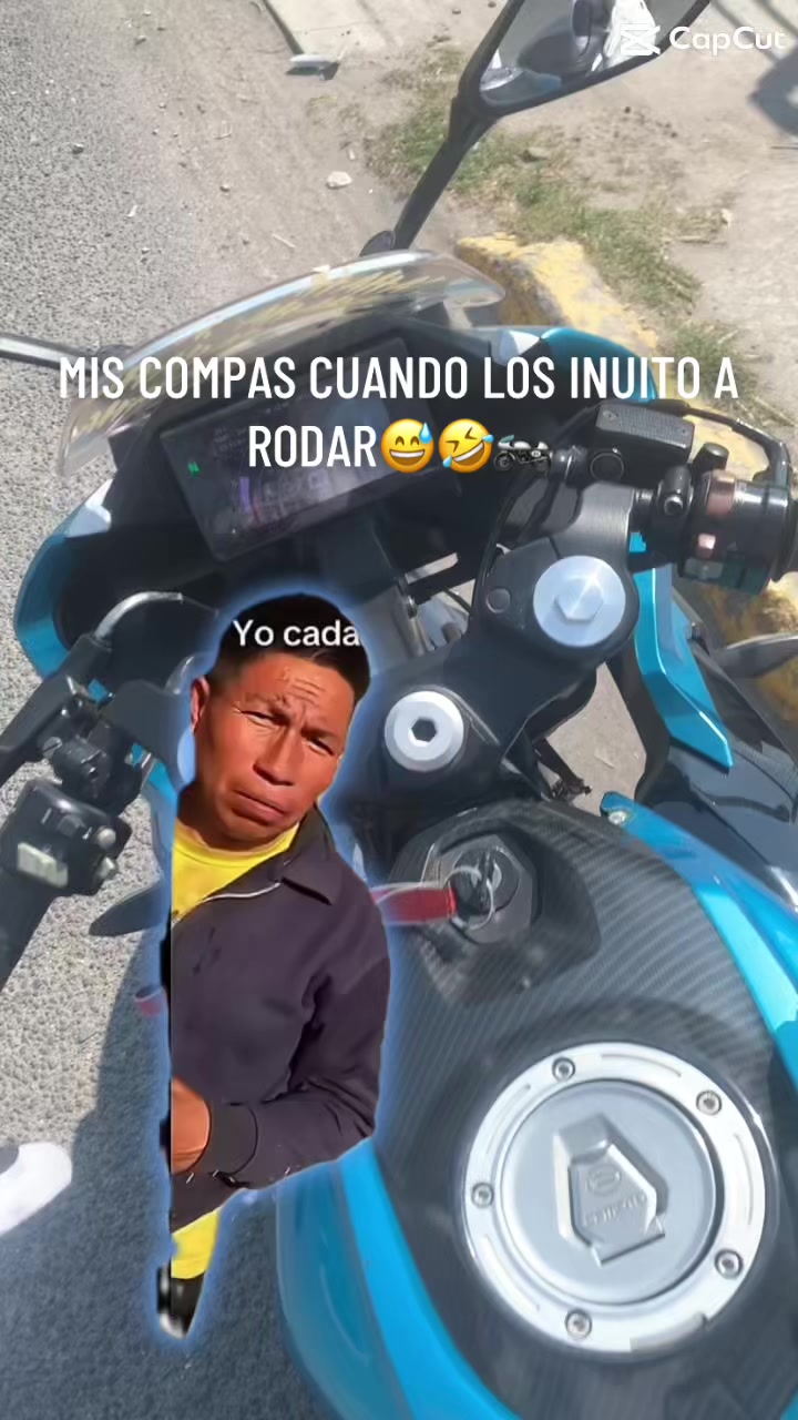 @Alex Tk the Goliath💎🏍️