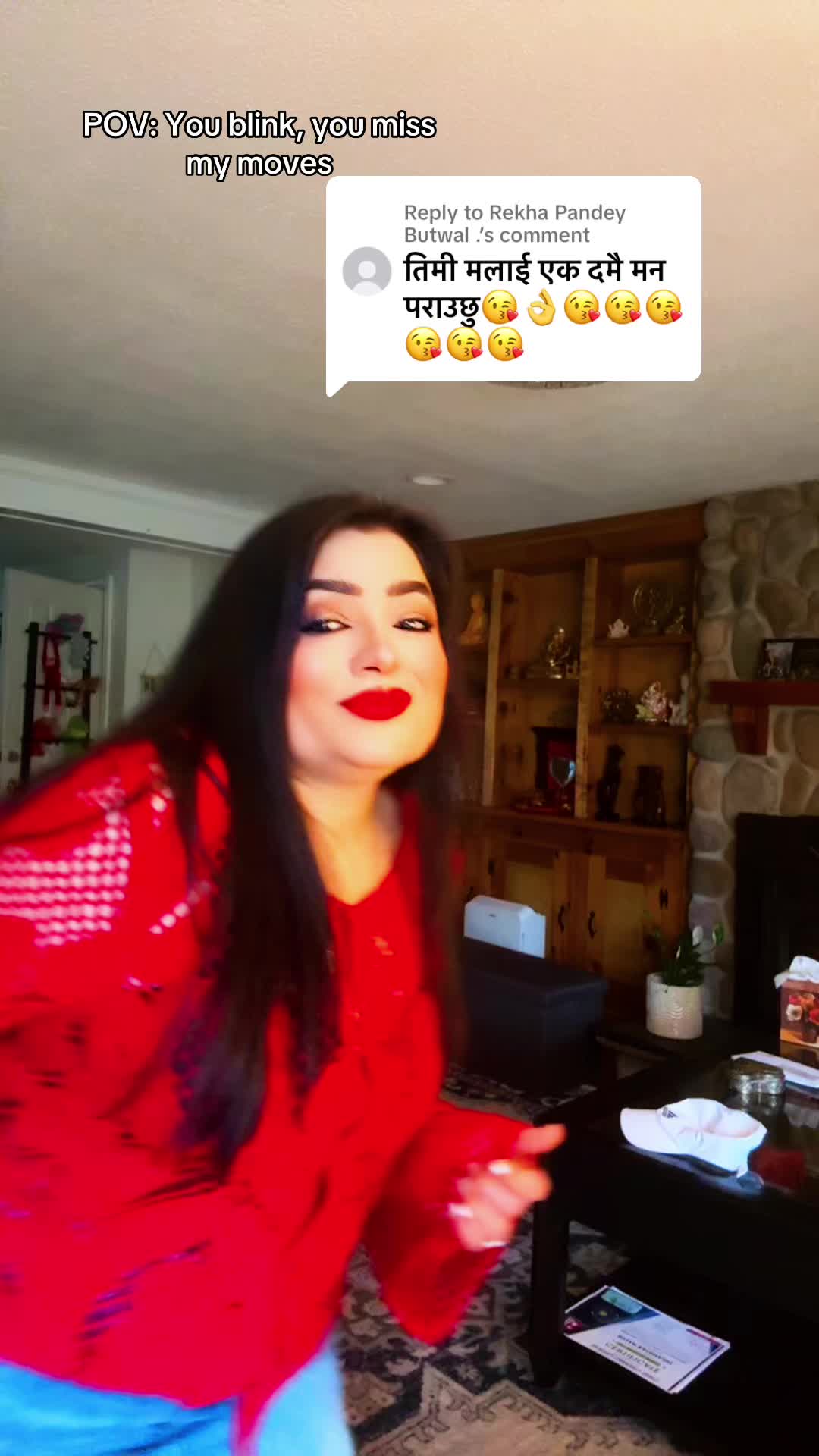 @Rj_Shabanu123