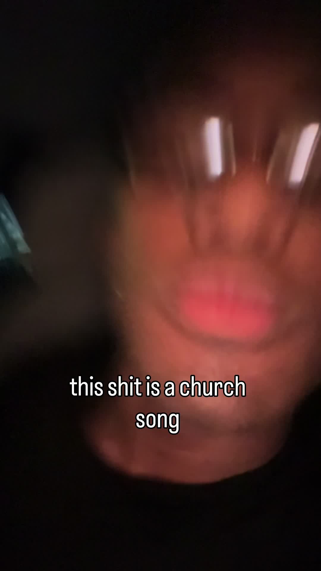 @romehatesparis