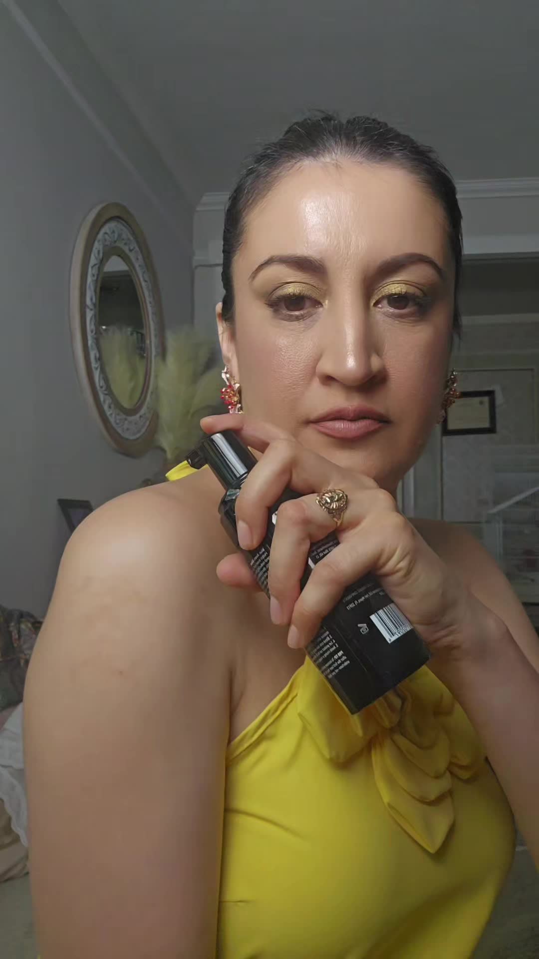 @Erika🥰