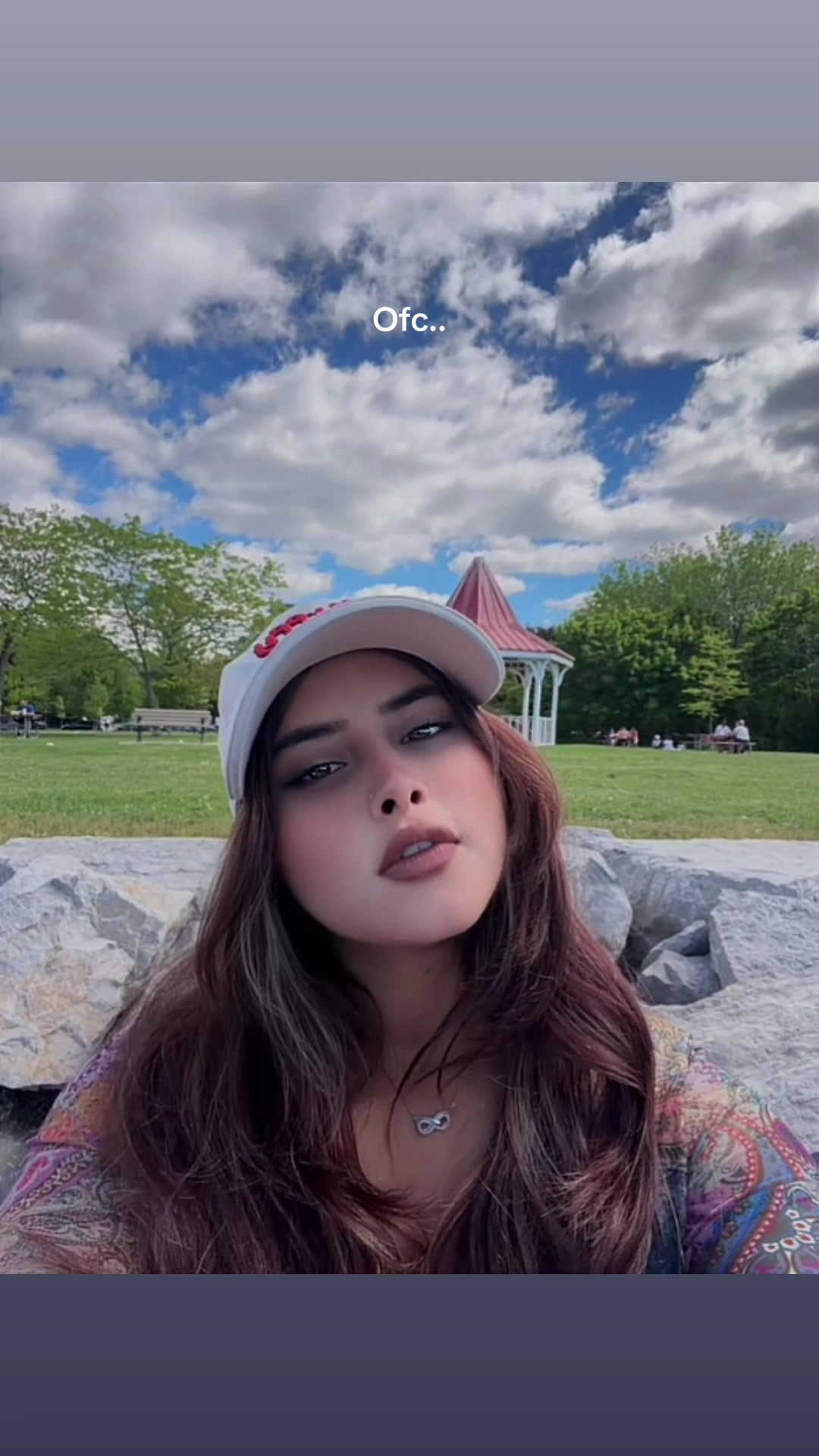 @shagun🦋