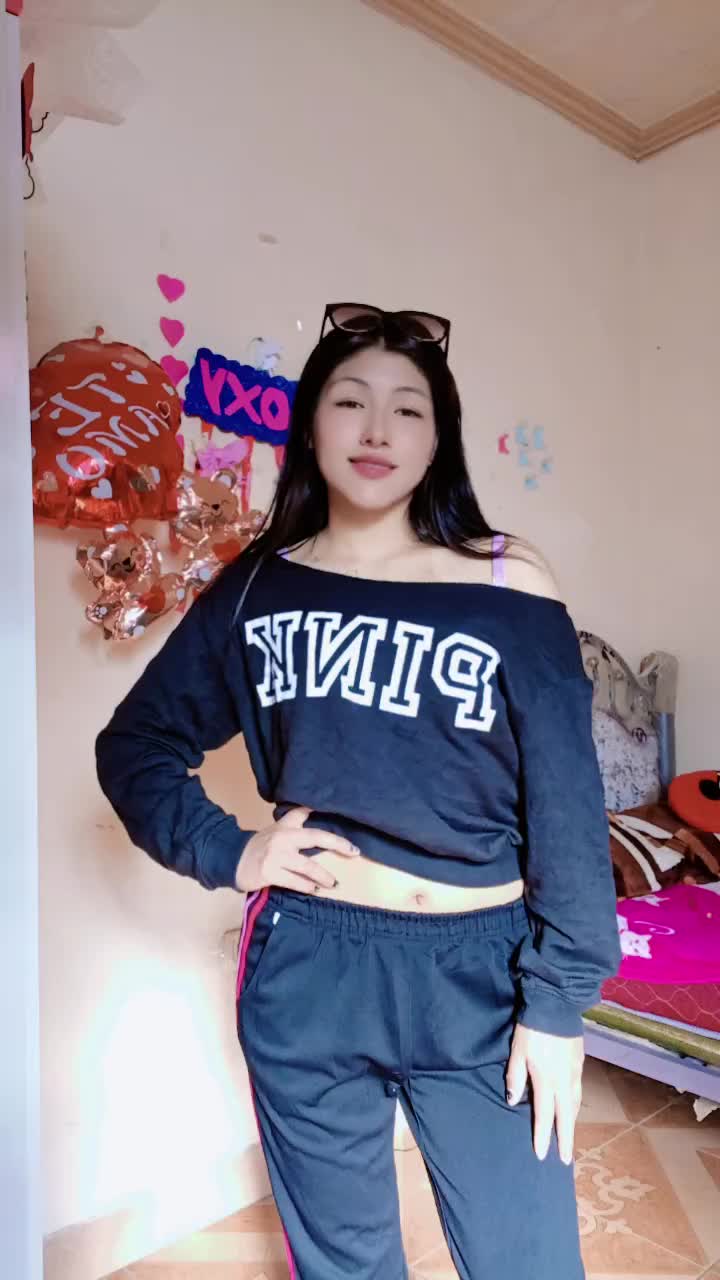 @ℛ