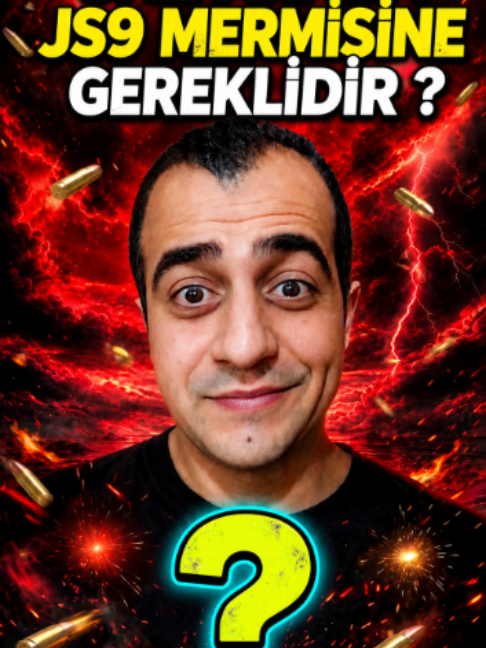 @youtubezenıtha