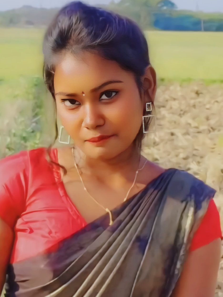 @Kirthi