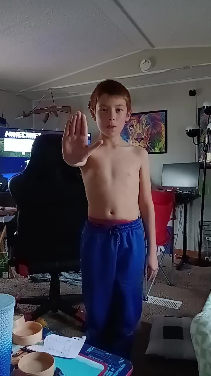 @Blevs0709