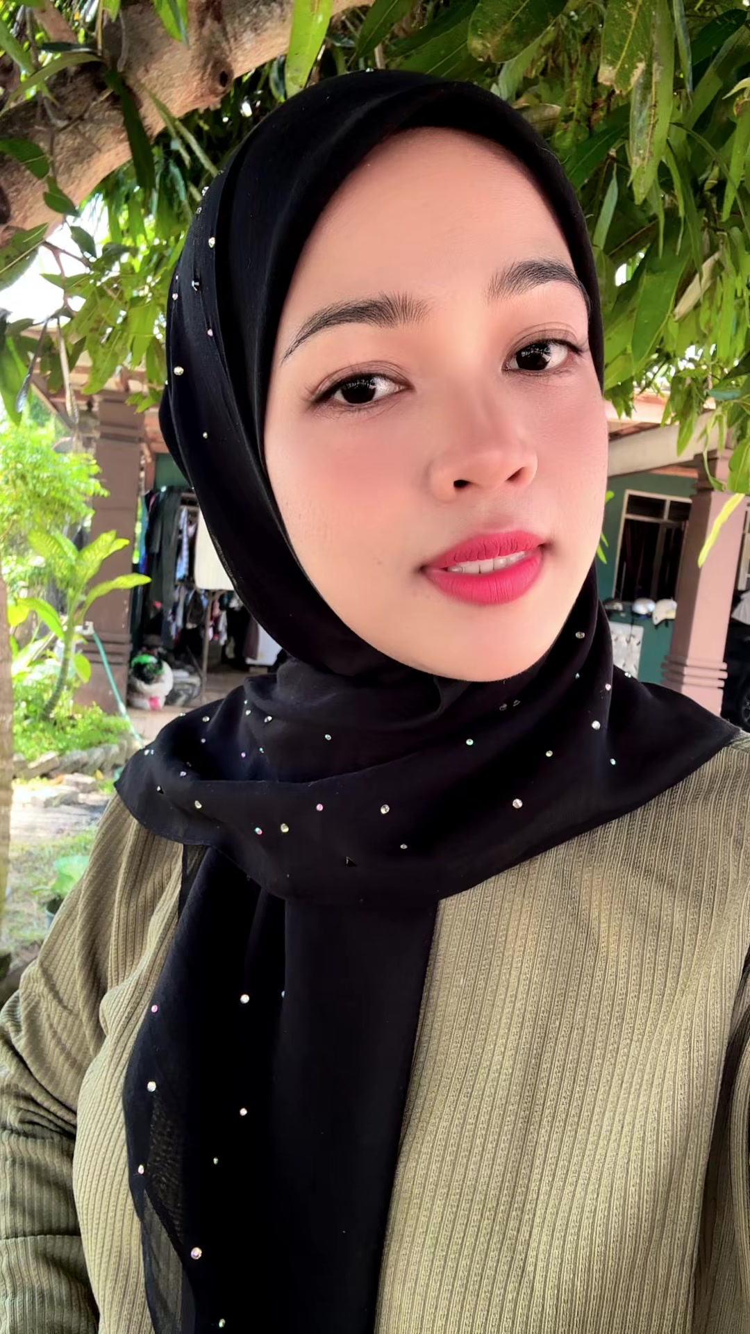 @Eyka Mieyka 🌸