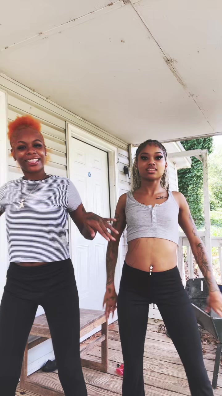 @aaliyahhatchett