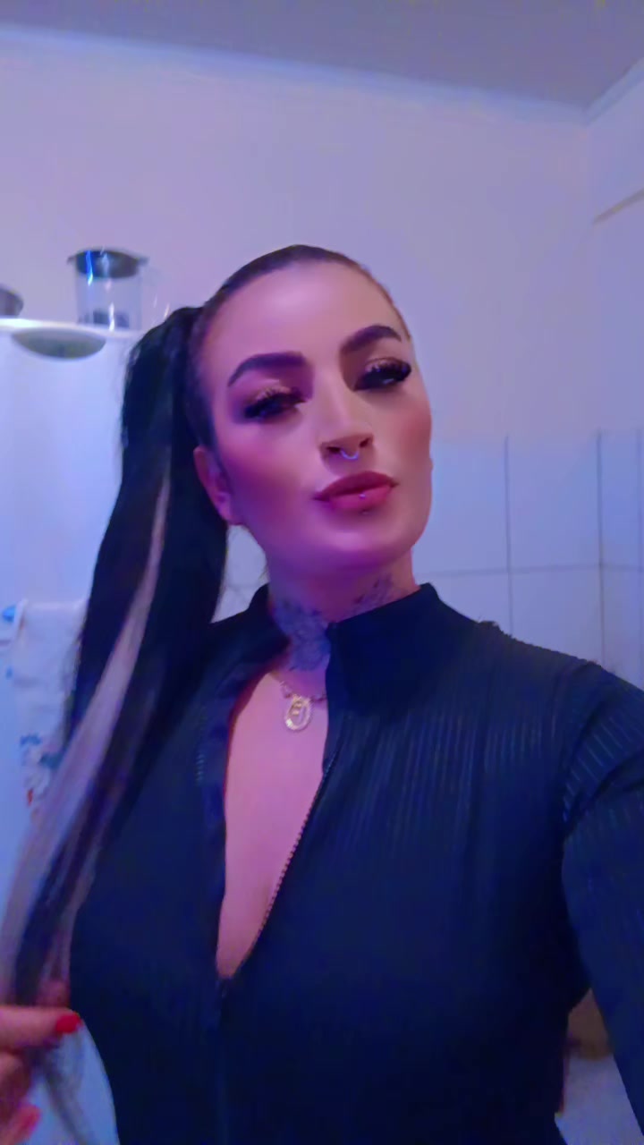 @Alexandra Coitinho