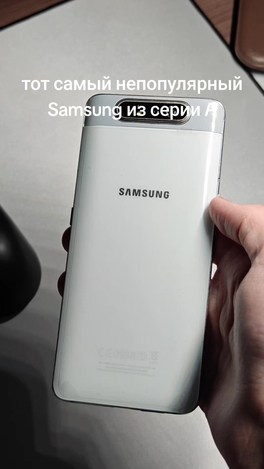 @ИЛЬЯ