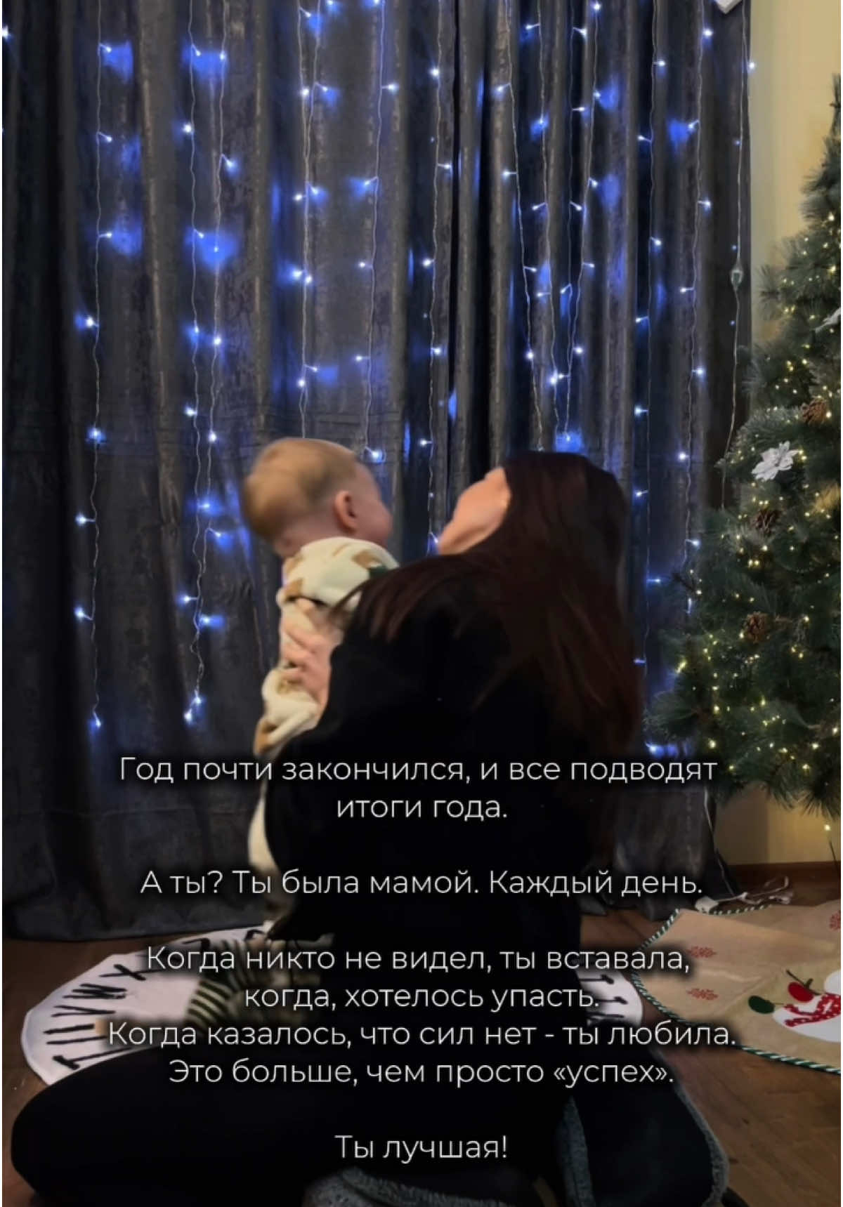 @_Малая_но_не_плохая_🔥😈