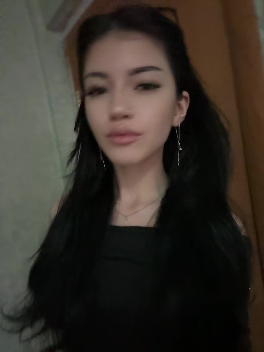 @𝒩ℯ𝓈𝒽𝒶 ǂ