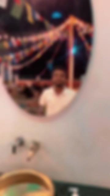 @F T 2 to 👑