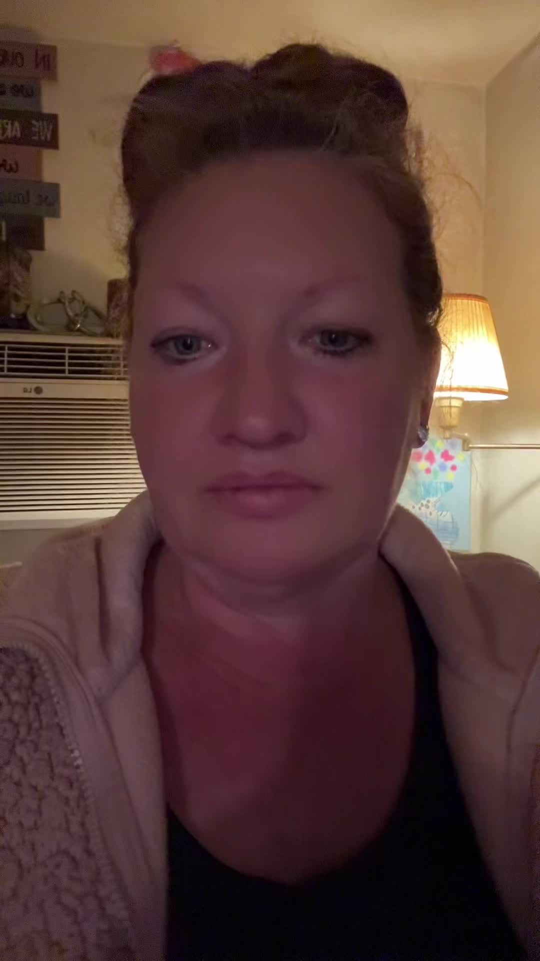 @Its_Us