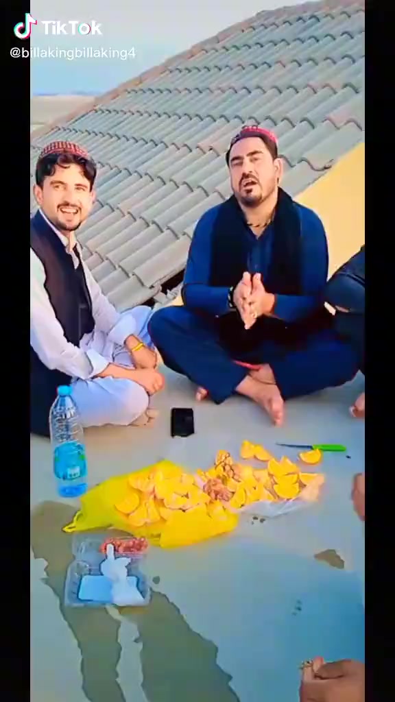@🇵🇰🇵🇰 ⚔️MEHRAN ⚔️🇸🇦🇸🇦