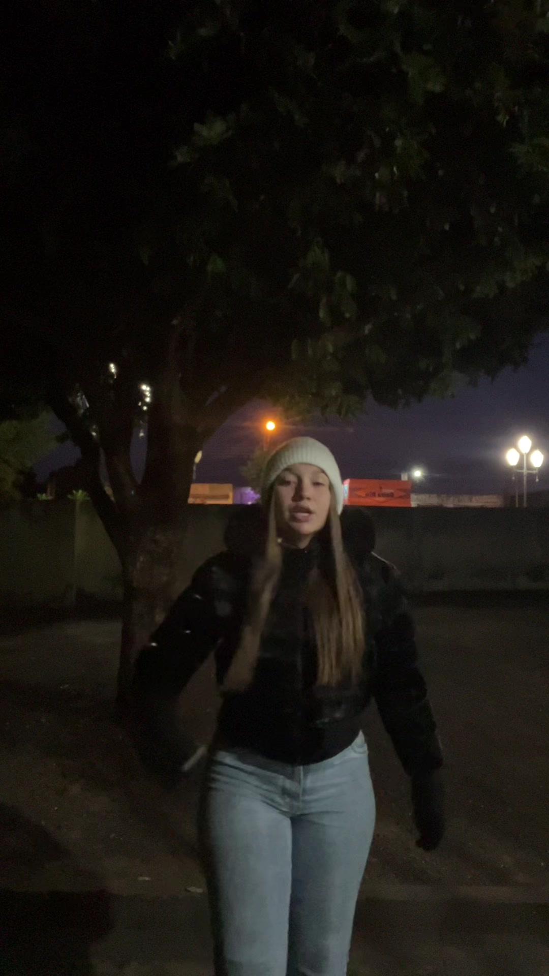 @@_anaribeiro.1