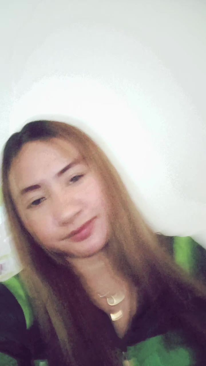 @Kaye Ramos