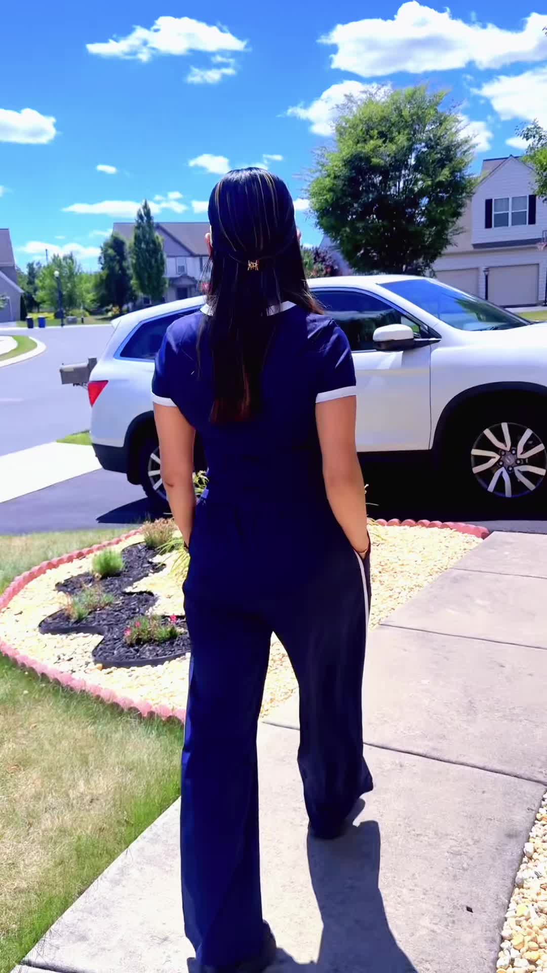 @Diya_Bishnu❤️❤️