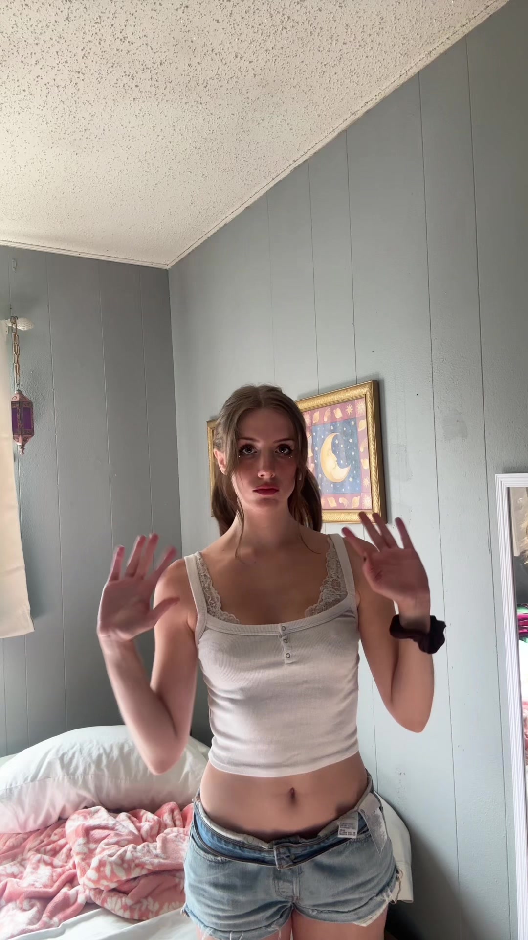 @krista.sirenez