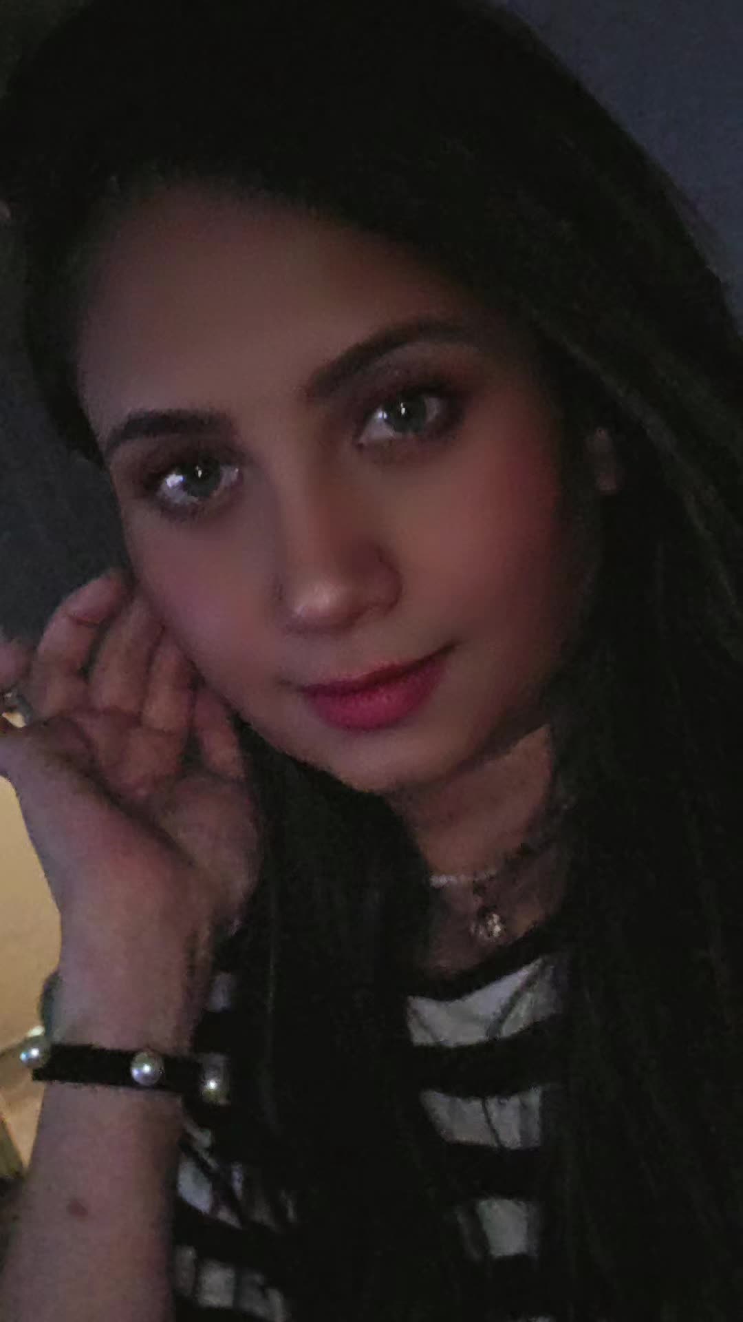 @kanwal muskan🔥