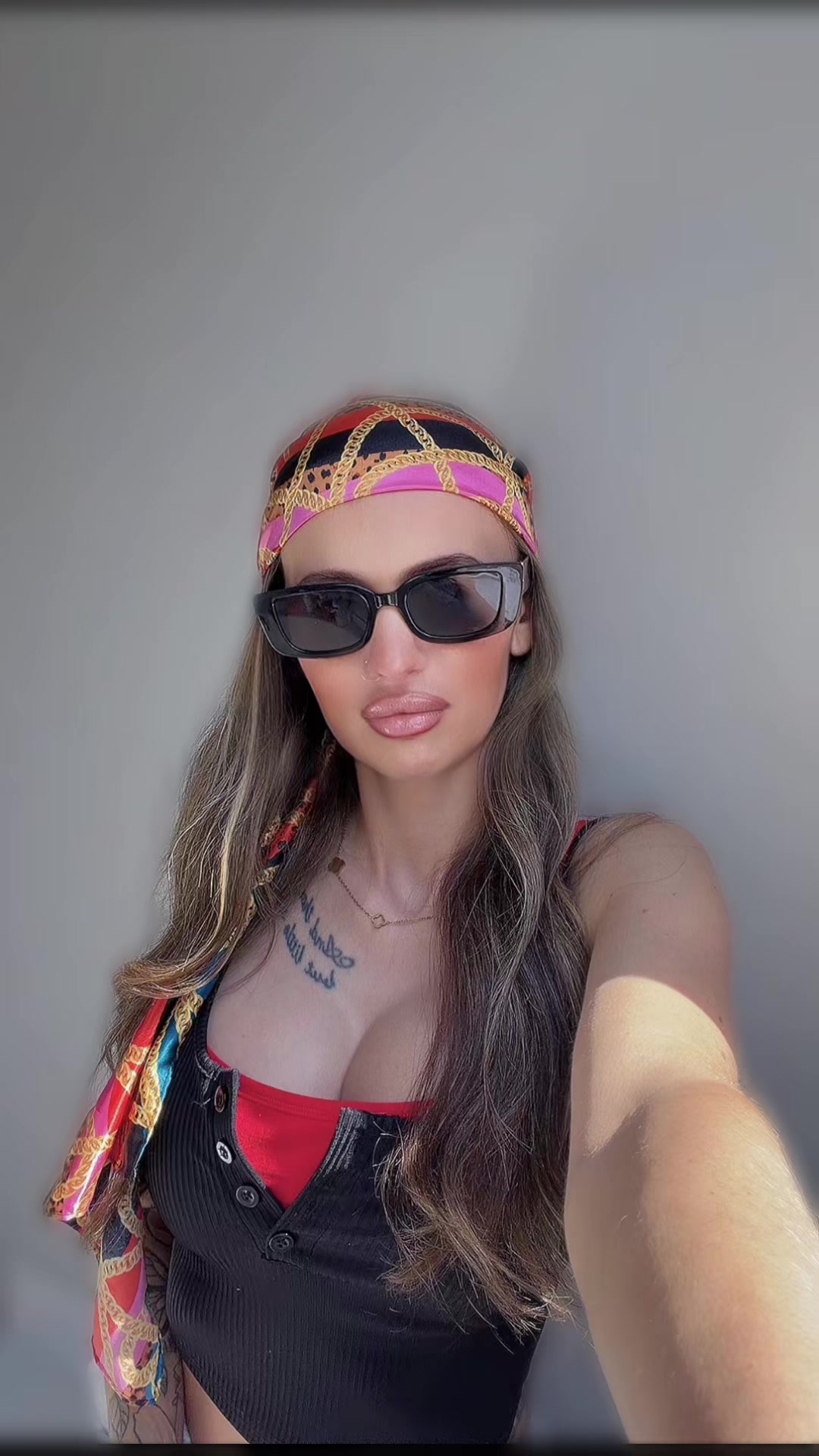 @𝙳𝚊𝚗𝚒 𝙶𝚒𝚛𝚕 🦋