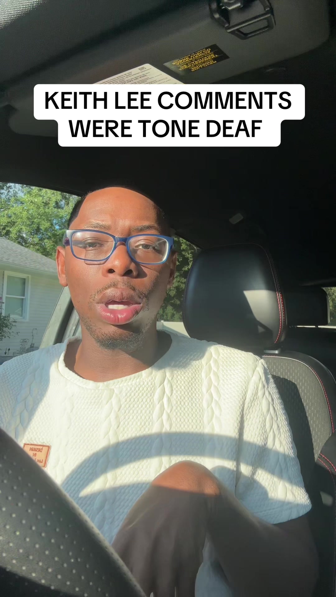 @James Valentine