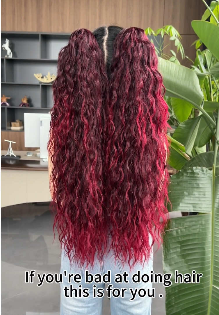 @kookastyle_hairshop01
