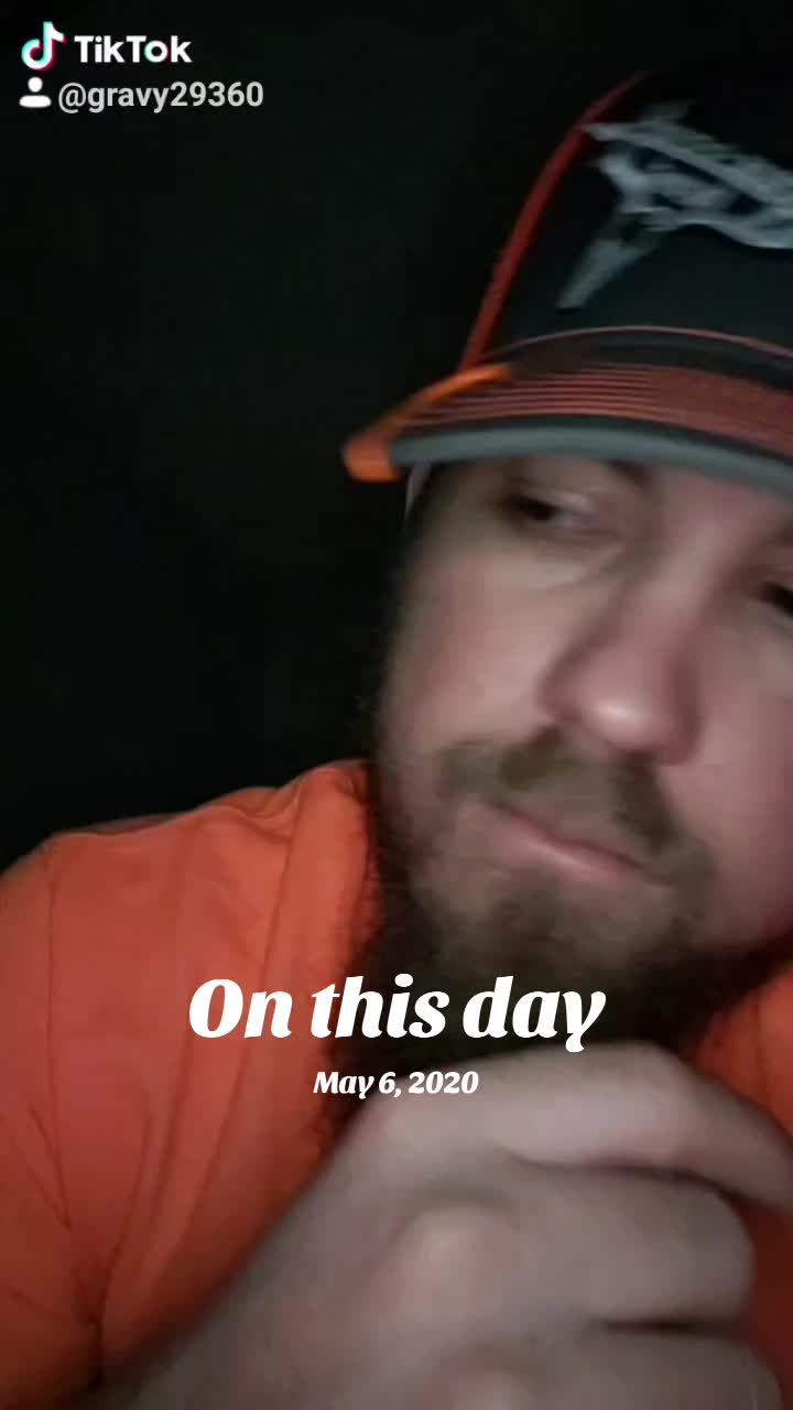 @Gravyfreeman