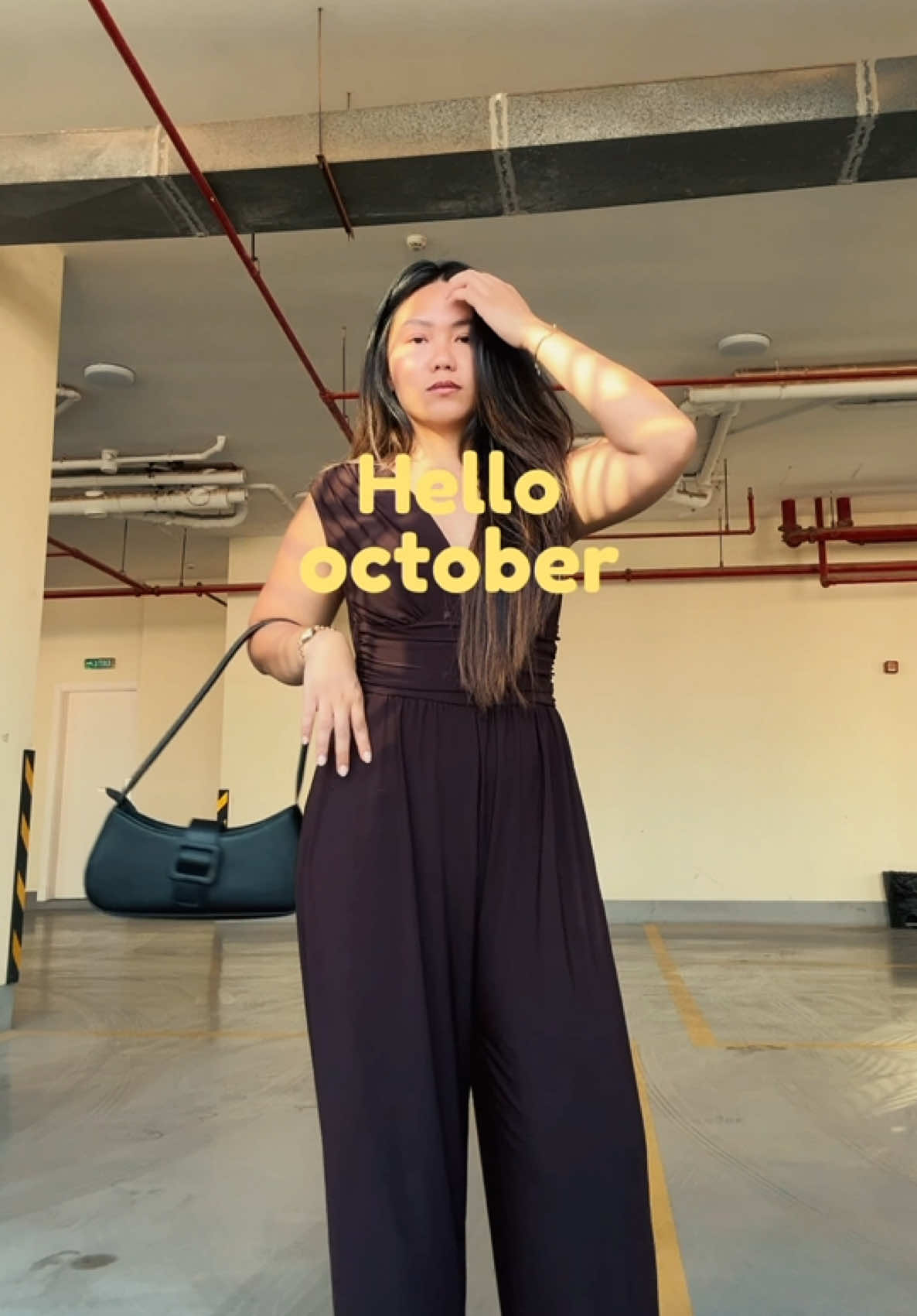 @alyssa.presents