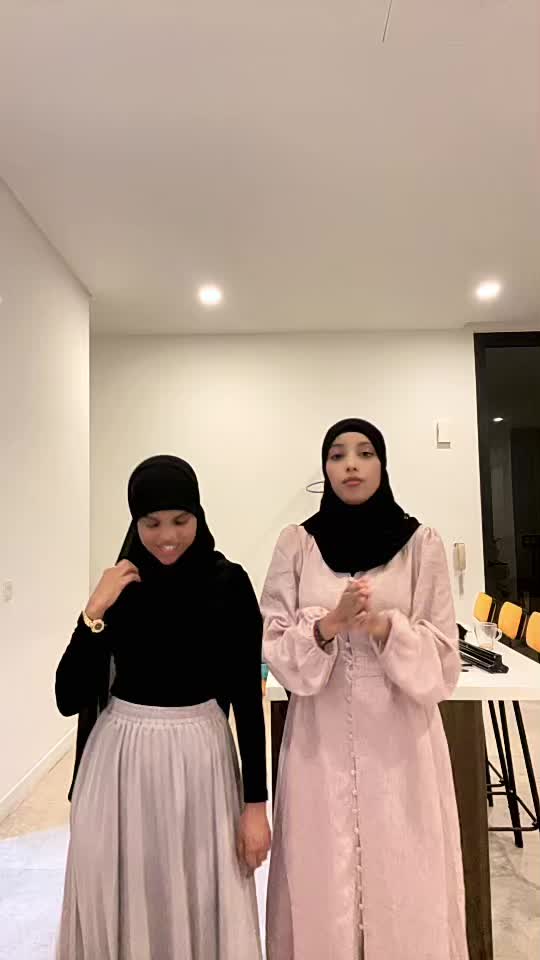@Hani is the best 🐣