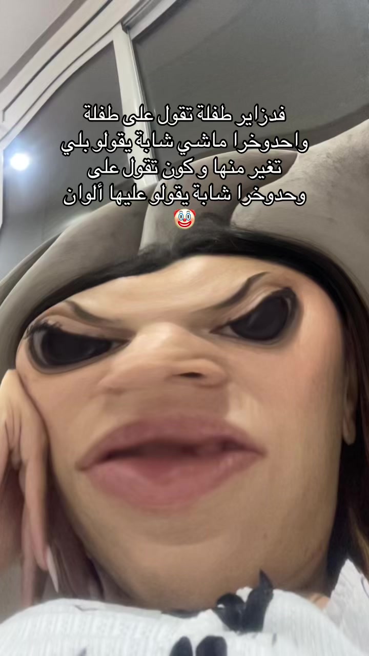 @lyl.re.16